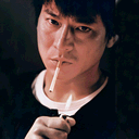 上傳會員：。貓Ｂ。
下載次數：59